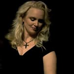 Amy Susan Heard - @amysusanheard - Instagram