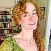 Amy Susan Isabella - @amy.susan.isabell - TikTok