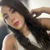 Amy Susana Orellana - @amysusanaorellana - TikTok