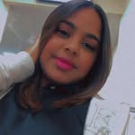 Amy Susana Ramirez - @amy_susana_ - Instagram