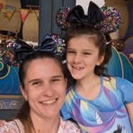 Amy Susani - Facebook
