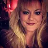 Amy Susannah Roberts - @amysusannahrobert - TikTok