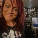 Amy Susannah Roberts - @amysusannahroberts - Instagram