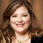 Amy Susanne Powers - @amysusannepowers - Instagram