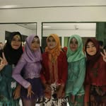 Amy Susanti - @amy_susanti06 - Instagram