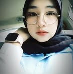 Amy Susanti - Facebook