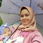 Amy Susanty - @amysusanty38 - Instagram