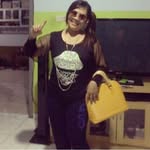 amy susanty - @amysusanty - Instagram