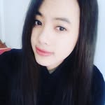 Amy Susanty - @amy.susanty - Instagram