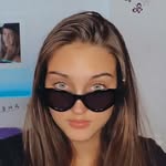 Amy~Suša💖🥰 - @amy.susenka - Instagram