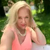 amysusanscott - @amysusanscott - TikTok