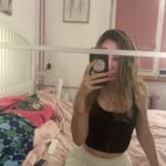 Susan💓 - @amy__susan36 - Instagram