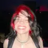 𝒮𝓊𝓈𝒶𝓃 - @amysusanq - TikTok