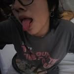 wasabiwatanabe - @amy_susan_h - Instagram