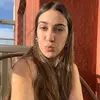 Amy 🐝 - @sunkissamyy - TikTok