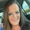 Amy Sueski - @arcountrytoooo - TikTok