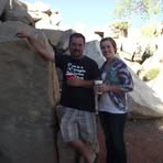 Amy Suleski - Facebook