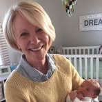Amy Suski - Facebook