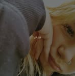 Amy Szyszko - Facebook