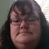 Amie Suttles - @amiesuttles1212 - TikTok