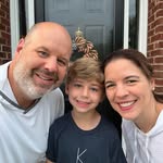 Amy Sheridan Suttles - @aks1579 - Instagram