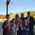 Amy Suttles - Facebook