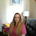Amy Suttles - Facebook