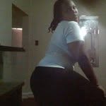 Amy Suttles - @pinkquantalert - Instagram