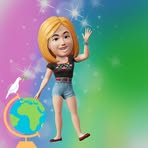 Amy Suttles - Facebook