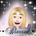 Amy Suttles - Facebook