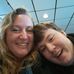 Amy Suttles - Facebook