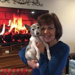Amy Suttles Guion - @amysuttlesguion - Instagram