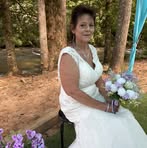 Amy Tipton Suttles - Facebook