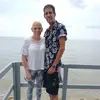 amynicholesuttles - @amynicholesuttles - TikTok