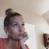AmyS - @amy_suttles - TikTok
