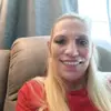 amysuttles276 - @amysuttles276 - TikTok