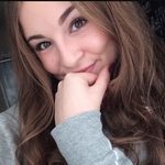 Amy ❤️️ - @amy_sutton_ - Instagram