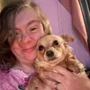 Amy - @amy.d.sutton - TikTok