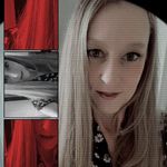 Amy Sutton - @memoirs_thru_photography - Instagram