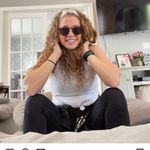 Amy Sutton - @amy_sutton - Instagram