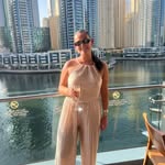 Amy Sutton - @amy_sutton111 - Instagram