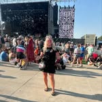 Amy Sutton - @mamasutt124 - Instagram