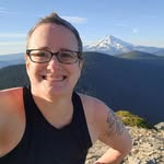 Amy Sutton - @obera - Instagram