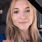 Amy Sutton - Facebook