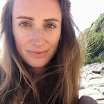Amy Sutton - @cornish_amy - Instagram