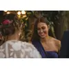 Amy Sutton - @amy_sutton12345 - TikTok