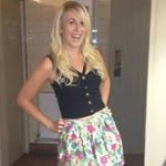 Amy Sutton - @asutt2 - Instagram
