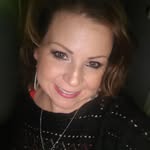 Amy Sutton - @luckypenguin1 - Instagram