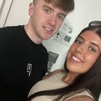 Amy Sutton - Facebook