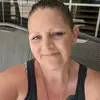 Amy Sutton - @amysutton3354 - TikTok